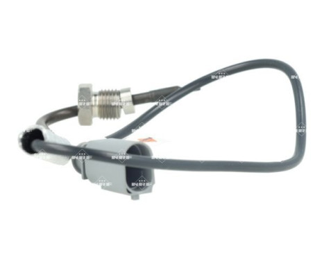 Sensor, exhaust gas temperature, Image 4