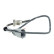 Sensor, exhaust gas temperature, Thumbnail 4