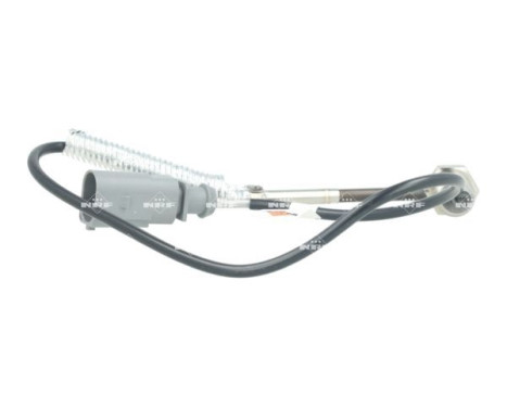 Sensor, exhaust gas temperature, Image 5
