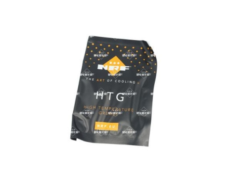 Sensor, exhaust gas temperature, Image 6