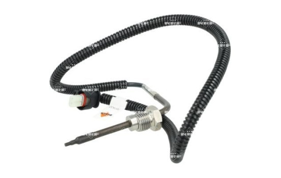 Sensor, exhaust gas temperature, Image 2