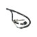 Sensor, exhaust gas temperature, Thumbnail 4