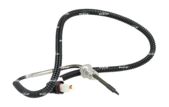 Sensor, exhaust gas temperature, Image 5