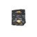Sensor, exhaust gas temperature, Thumbnail 6