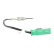 Sensor, exhaust gas temperature, Thumbnail 2