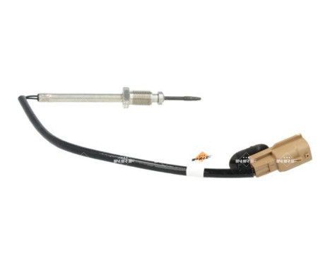 Sensor, exhaust gas temperature, Image 2