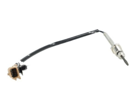 Sensor, exhaust gas temperature, Image 3