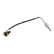 Sensor, exhaust gas temperature, Thumbnail 3