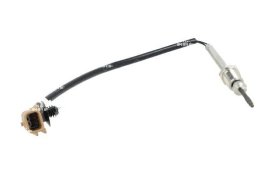 Sensor, exhaust gas temperature, Image 3