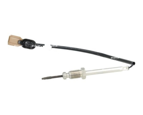 Sensor, exhaust gas temperature, Image 4