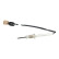 Sensor, exhaust gas temperature, Thumbnail 4