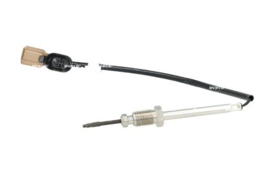 Sensor, exhaust gas temperature, Image 4
