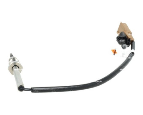 Sensor, exhaust gas temperature, Image 5