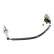 Sensor, exhaust gas temperature, Thumbnail 5