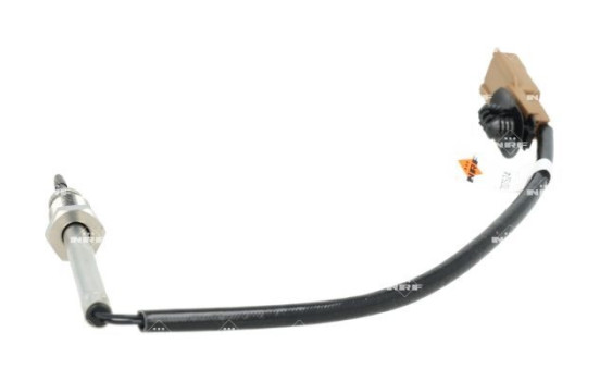 Sensor, exhaust gas temperature, Image 5