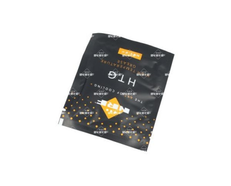 Sensor, exhaust gas temperature, Image 6