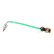 Sensor, exhaust gas temperature, Thumbnail 3