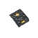 Sensor, exhaust gas temperature, Thumbnail 6