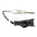 Sensor, exhaust gas temperature, Thumbnail 2