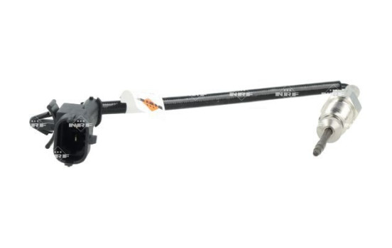 Sensor, exhaust gas temperature, Image 3