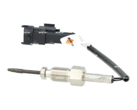 Sensor, exhaust gas temperature, Image 4