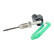 Sensor, exhaust gas temperature, Thumbnail 3
