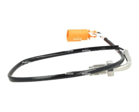 Sensor, exhaust gas temperature, Image 2