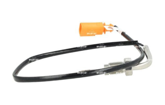 Sensor, exhaust gas temperature, Image 2