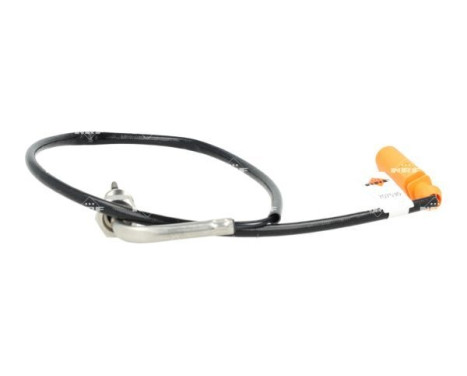 Sensor, exhaust gas temperature, Image 3
