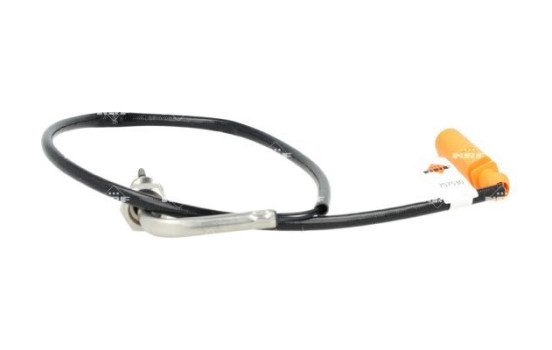 Sensor, exhaust gas temperature, Image 3