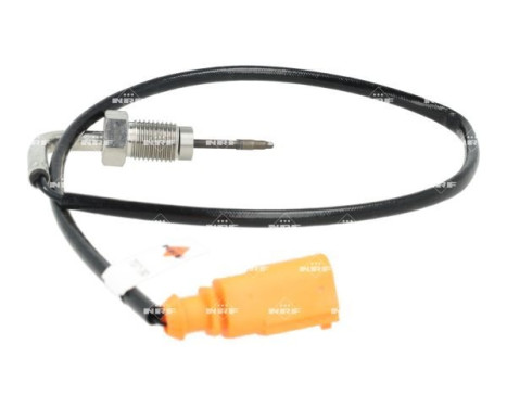 Sensor, exhaust gas temperature, Image 4