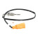 Sensor, exhaust gas temperature, Thumbnail 4