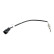 Sensor, exhaust gas temperature, Thumbnail 2
