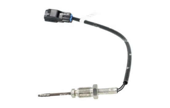 Sensor, exhaust gas temperature, Image 3