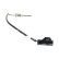 Sensor, exhaust gas temperature, Thumbnail 5