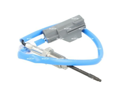 Sensor, exhaust gas temperature, Image 2