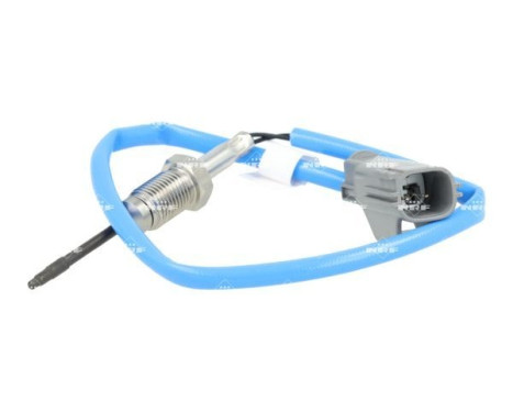 Sensor, exhaust gas temperature, Image 3