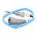 Sensor, exhaust gas temperature, Thumbnail 4