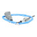 Sensor, exhaust gas temperature, Thumbnail 5