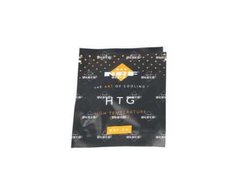 Sensor, exhaust gas temperature, Image 6