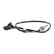 Sensor, exhaust gas temperature, Thumbnail 2