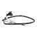Sensor, exhaust gas temperature, Thumbnail 3