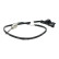 Sensor, exhaust gas temperature, Thumbnail 4