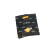 Sensor, exhaust gas temperature, Thumbnail 6