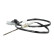 Sensor, exhaust gas temperature, Thumbnail 2