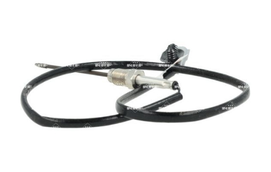 Sensor, exhaust gas temperature, Image 3