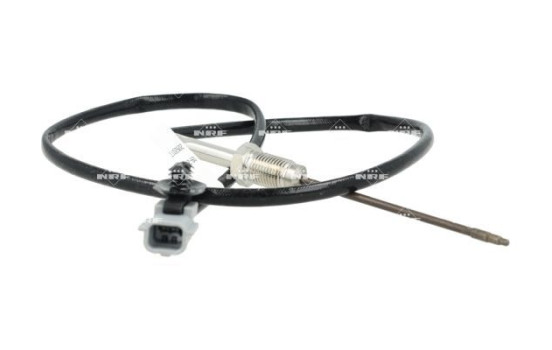 Sensor, exhaust gas temperature, Image 5