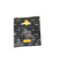 Sensor, exhaust gas temperature, Thumbnail 6