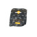 Sensor, exhaust gas temperature, Thumbnail 6