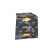 Sensor, exhaust gas temperature, Thumbnail 6
